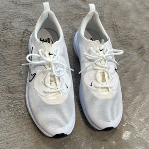 Nike Ace Summerlite Women's Golf Shoes size 7.5